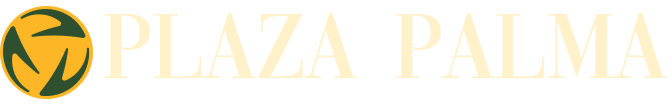 logo main